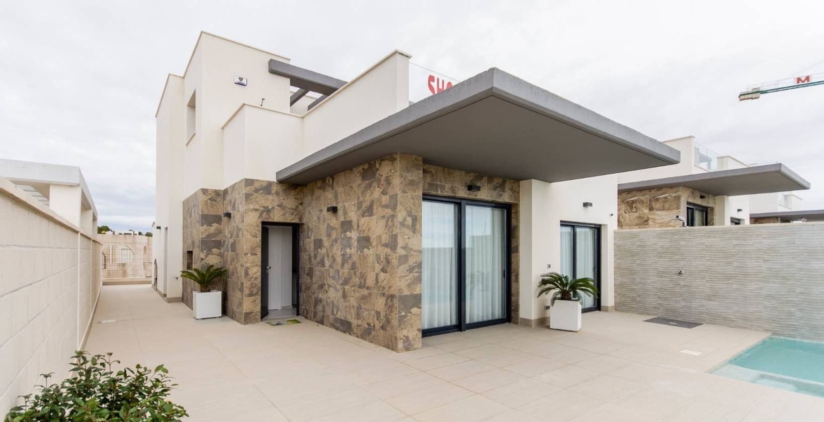 Amay Bellavista · Villa Gemma Plus