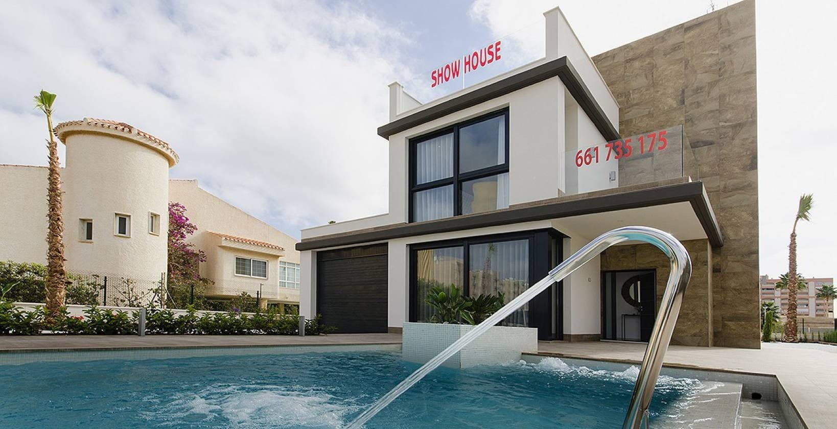 Amay Deluxe · Villa Silvia