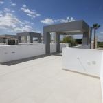 Apartamentos SAITO