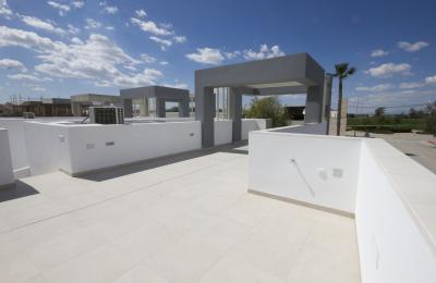 Apartamentos SAITO