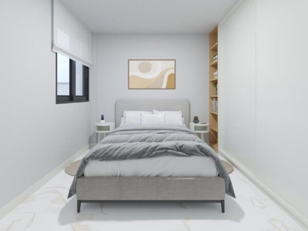 Essence Costa Blanca Los Montesinos - Imagen 6