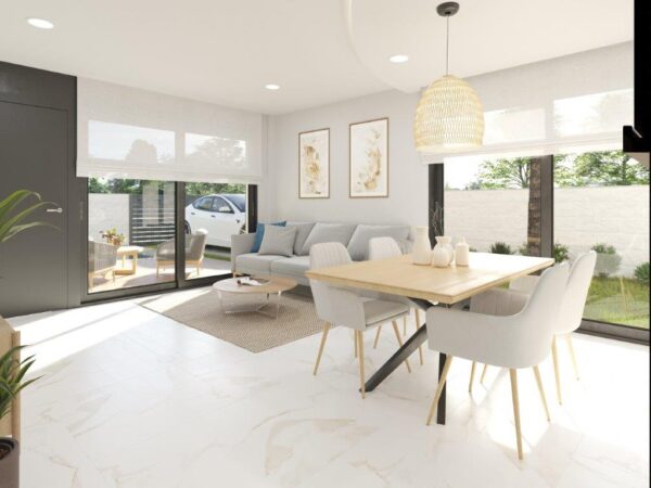 Essence Costa Blanca Los Montesinos - Imagen 13