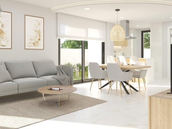 Essence Costa Blanca Los Montesinos - Imagen 14