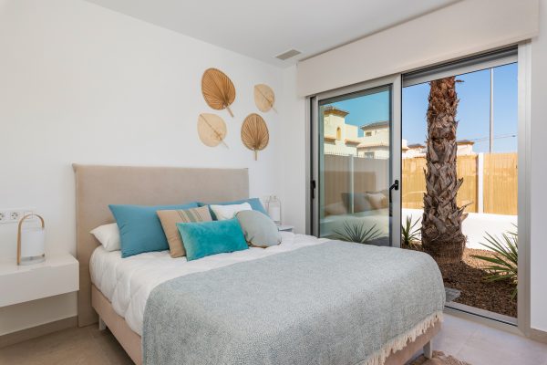 Grupo Vermell Mykonos - Imagen 9