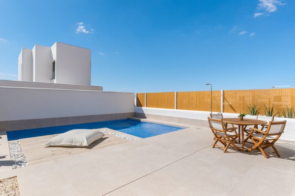 Grupo Vermell Mykonos - Imagen 14