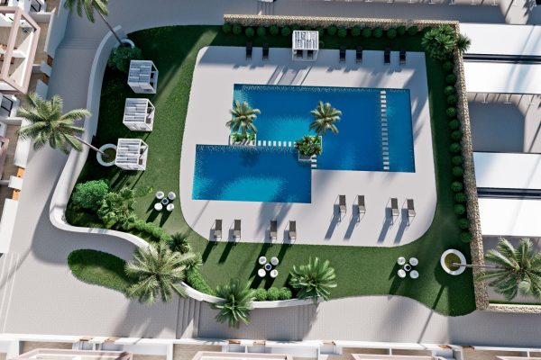 Mirador Hills Immosol - Imagen 7