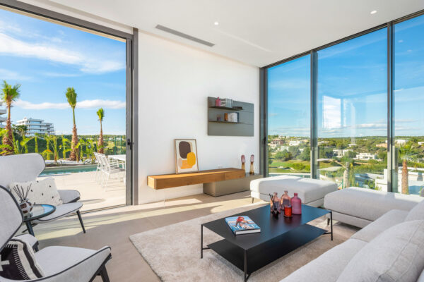 Bright Patio Las Colinas - Imagen 7