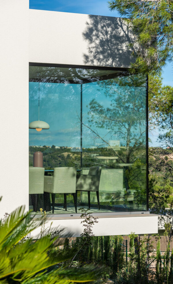 Bright Patio Las Colinas - Imagen 15