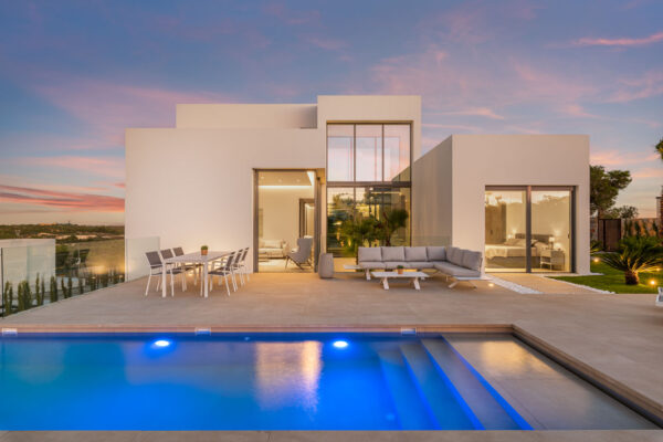 Bright Patio Las Colinas - Imagen 14
