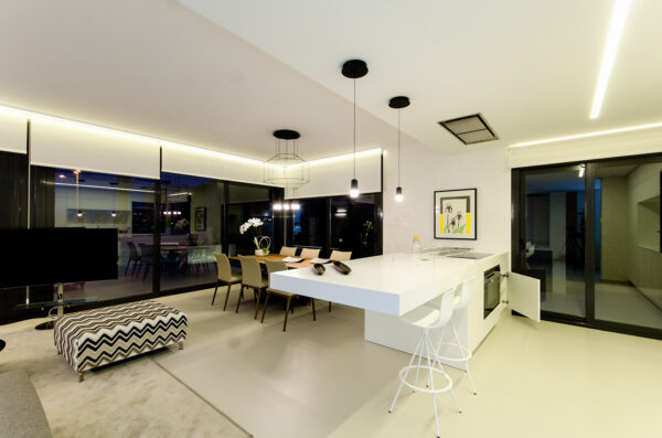 Amay Deluxe Campoamor - Imagen 2