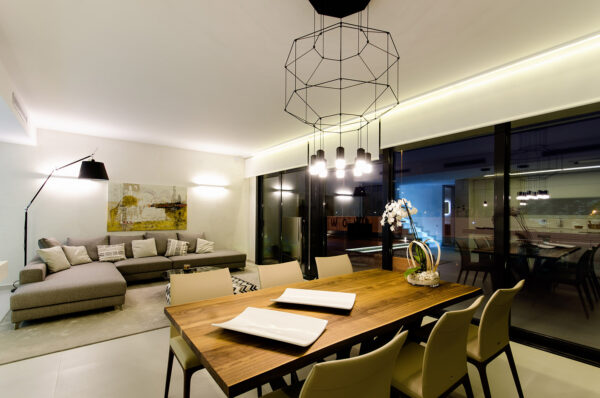 Amay Deluxe Campoamor - Imagen 3