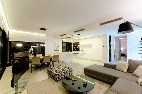 Amay Deluxe Campoamor - Imagen 4