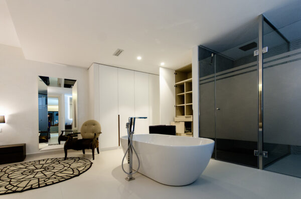 Amay Deluxe Campoamor - Imagen 5