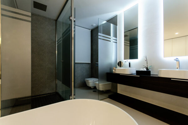 Amay Deluxe Campoamor - Imagen 8
