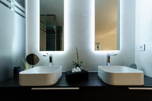 Amay Deluxe Campoamor - Imagen 17