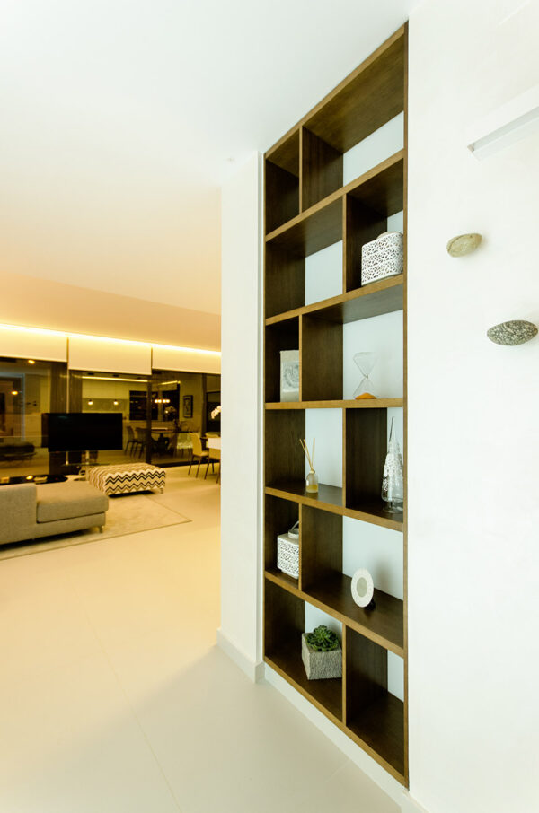 Amay Deluxe Campoamor - Imagen 16