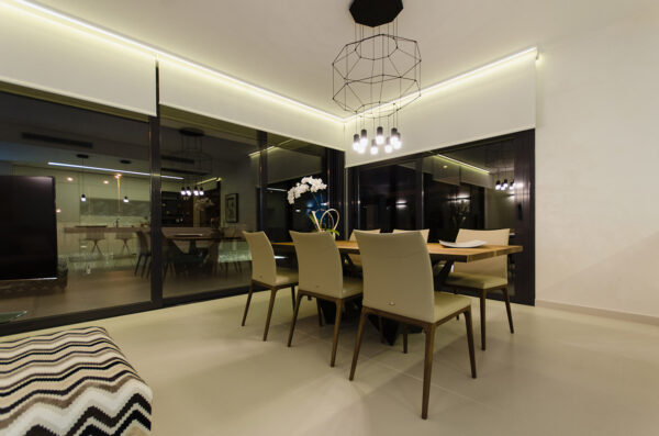Amay Deluxe Campoamor - Imagen 15