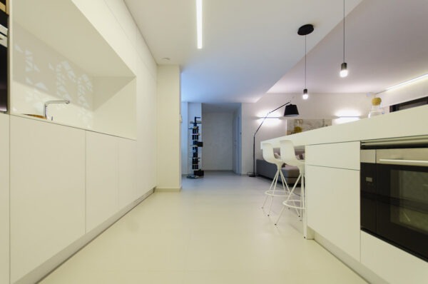 Amay Deluxe Campoamor - Imagen 14