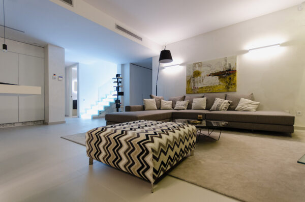 Amay Deluxe Campoamor - Imagen 13