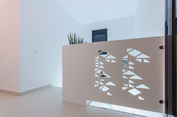 Amay Deluxe Campoamor - Imagen 10