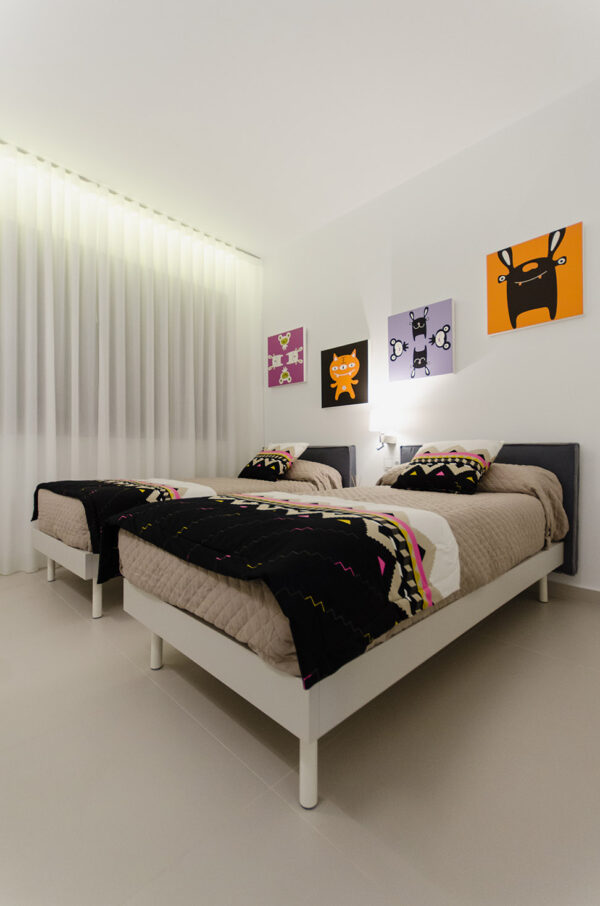 Amay Deluxe Campoamor - Imagen 9