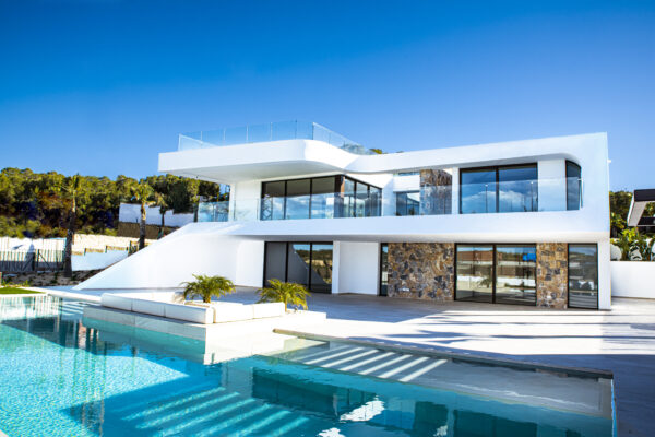 Ihr Traumhaus – wir bauen Ihr Zuhause – Bild 8