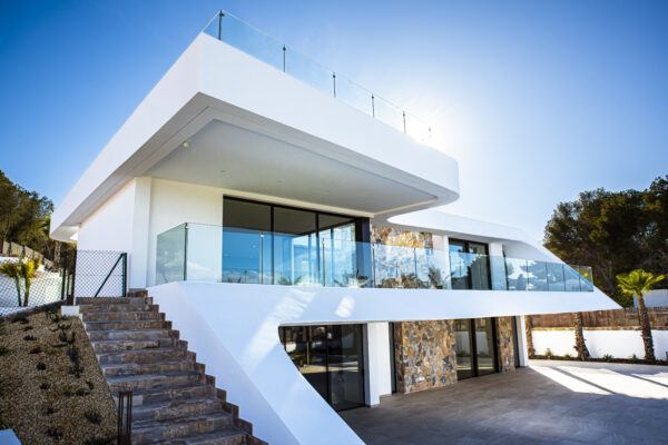 Ihr Traumhaus – wir bauen Ihr Zuhause – Bild 5