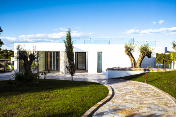 Ihr Traumhaus – wir bauen Ihr Zuhause – Bild 6