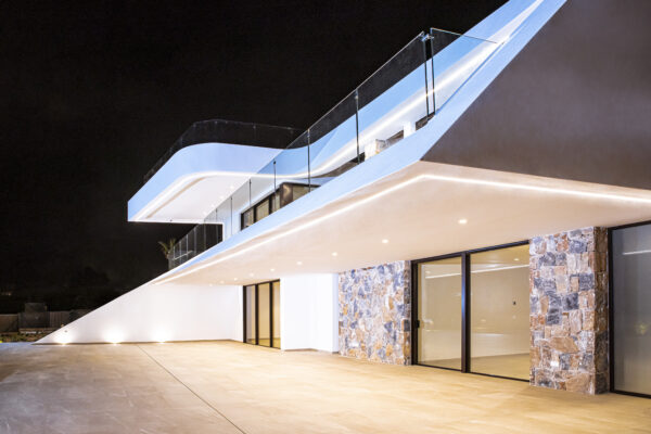Ihr Traumhaus – wir bauen Ihr Zuhause – Bild 3