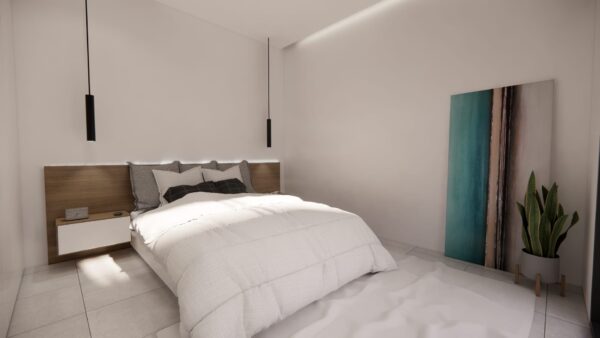 San Fulgencio Modelo Oliver - Imagen 10